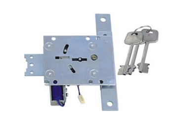 7K-3-五一成人漫画