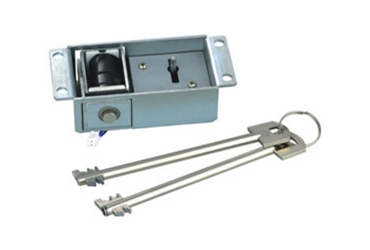 7K-5五一成人漫画