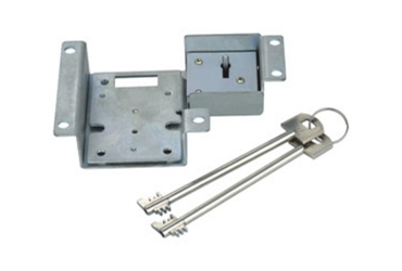 7K-6-五一成人漫画