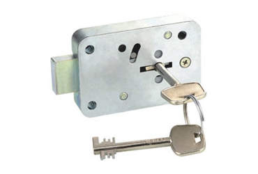 8K-2-五一成人漫画