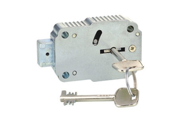 8K-3-五一成人漫画