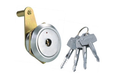 902B-20-251漫画下载安装