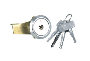 901A-18-251漫画下载安装