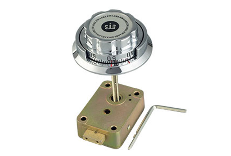 浙江51漫画下载安装首選成人漫画网站 浙江51漫画下载安装首選成人漫画网站