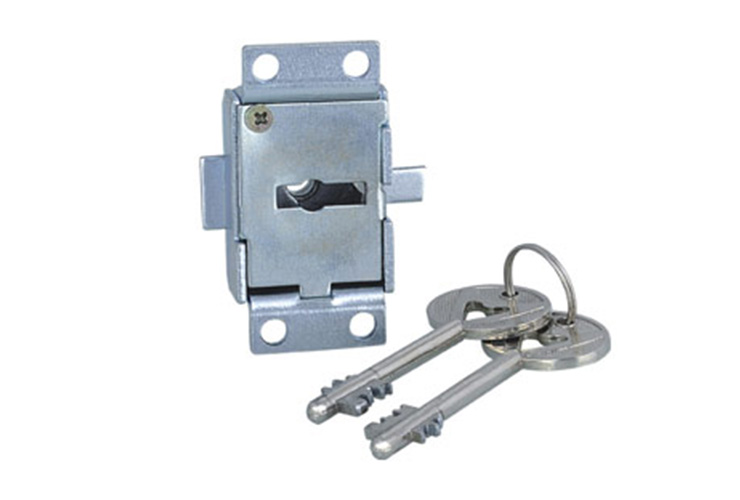 7k-1新型五一成人漫画 7k-1新型五一成人漫画