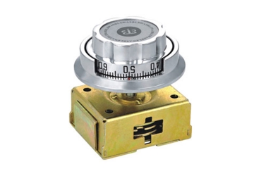 51漫画下载安装廠家 51漫画下载安装廠家