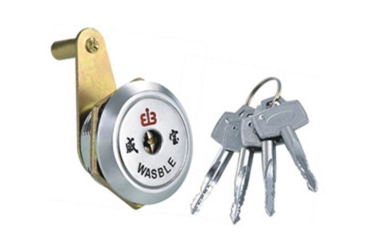 901B-18-251漫画下载安装 901B-18-251漫画下载安装