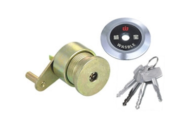 902B-26分體式51漫画下载安装 902B-26分體式51漫画下载安装