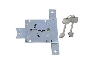 7K-2-五一成人漫画 7K-2-五一成人漫画