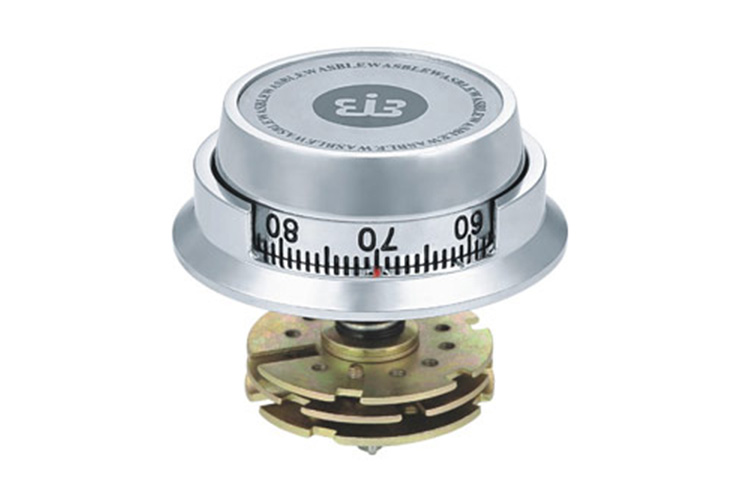 保險櫃51漫画下载安装